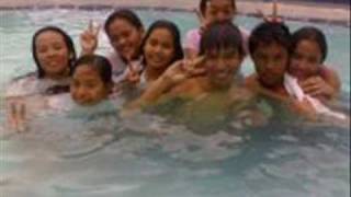 all for one-jaenians-dnhs-main
