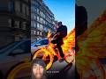 🤯 Top 3 Unique Cycles In The World !#shorts #gadgets #viral#cycling