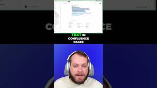 Get Word Count from Selected Text in Confluence