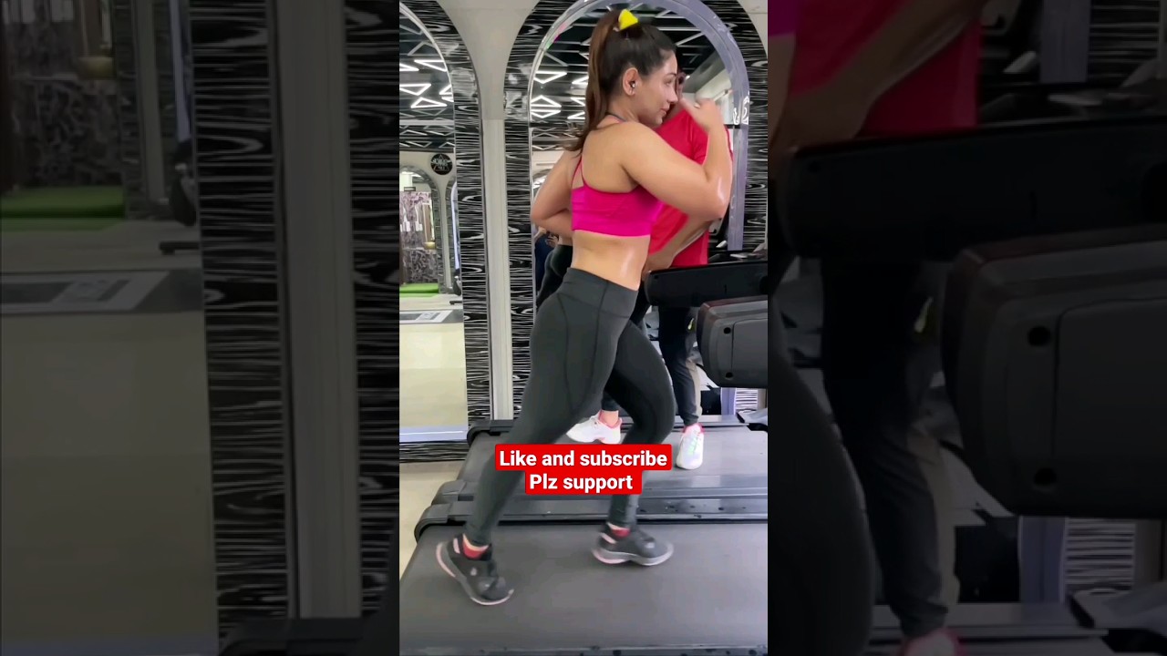 Wrestlers Protest News: Naina pahalwan। 