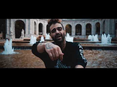KDM Shey & KDM Karat - Gott sei Dank [Official Music Video] (prod. by Platinum Sellers Beats)