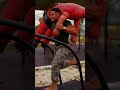 military fitness #militaryfitness #fitnesstest #armyfitness
