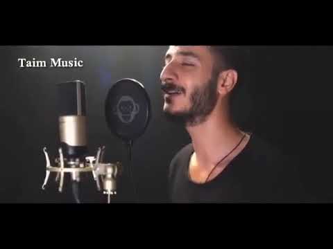 بين سطوحي وسطوحا ولله لنصب مرجوحا