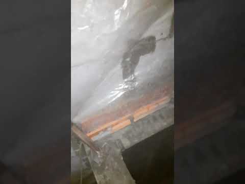 купель в баню