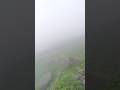 Rate my video #shorts #class #sehar #travel #uk #pak #nature #clouds #atabaad #viral #amazing #edit