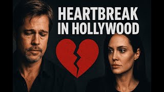 10 Actors Who Cheated With Their Co Stars
