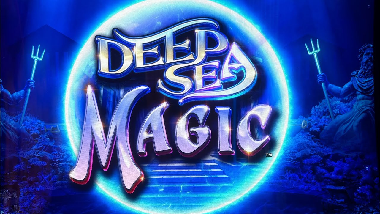 ❤️ $100 Challenge - Double or Bust 