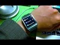 Galaxy Gear Update Review | Pocketnow