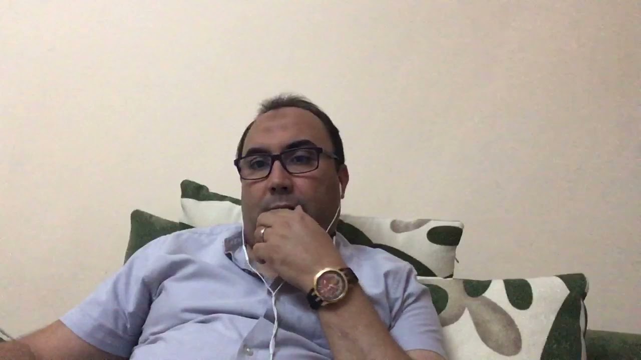 القضاء الدستوري وسؤال الشرعية - تقديم -