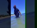 Wanan Kaya Haka Shorts Tiktok Kannywood 