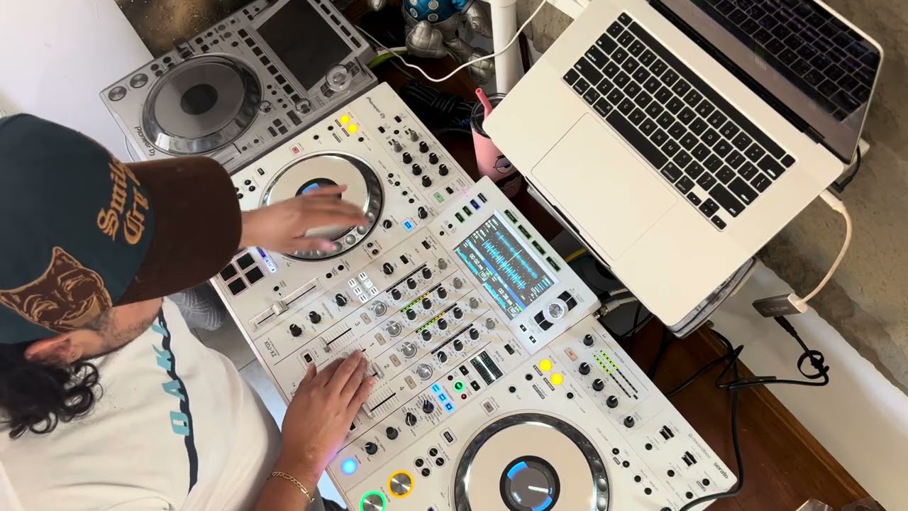 MALANDREO 🥷 es lo que hay 👑🦍.                           PODCAST 002