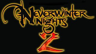 LP β Neverwinter Nights 2 β 37