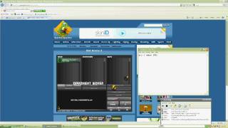 Bot arena 3 24k money cheat