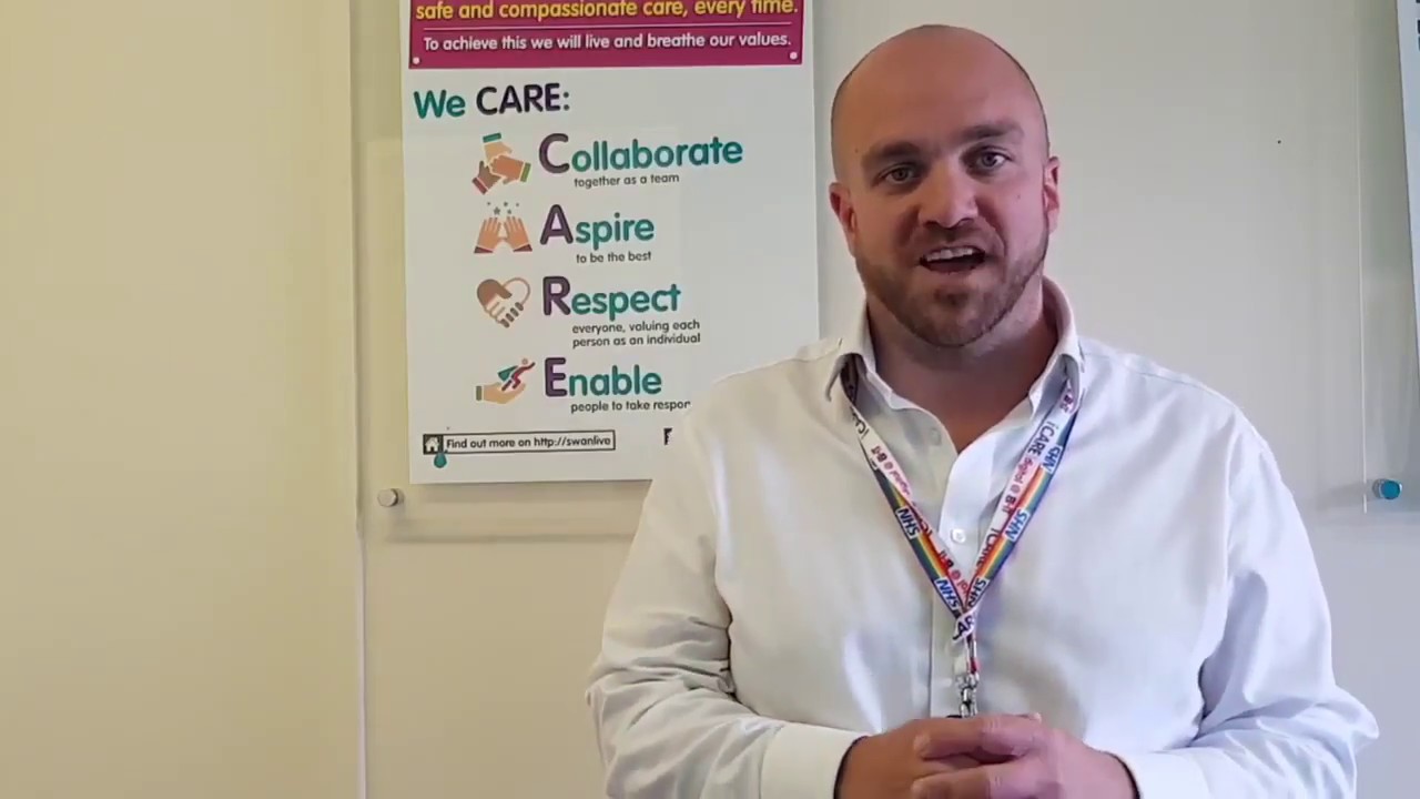 BHT Awards 2019 - Patient's Choice Award