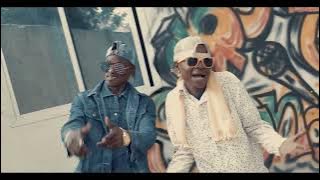 SHKAMOO FT  BASHARY  _SAWA  ( video Mp4)