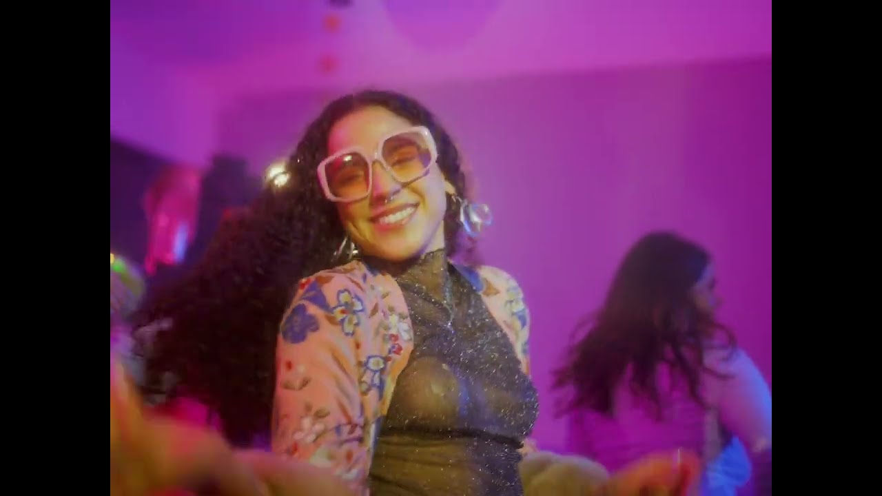 Watch Valsian - Astros (Video Oficial) on YouTube Watch Valsian - Astros (Video Oficial) on YouTube