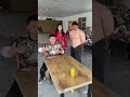 Flying Cards Skills | Qigong Chinese Kung Fu Masters Flying CardsSkills#bxncs bbm use bottle