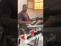 شابة نخلة مروكي قوة