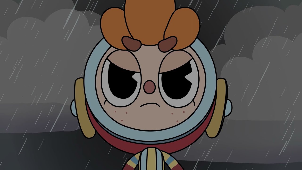 Rainbow Billy: The Curse Of The Leviathan - Review 3 YouTube player