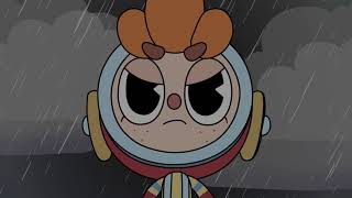 Rainbow Billy The Curse Of The Leviathan World Of Imagination