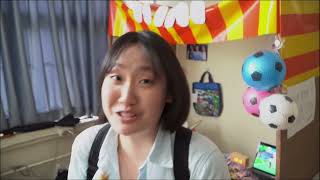 유튜브 1번 이미지