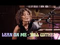 Lean On Me - Ella Grace (Bill Withers Cover)