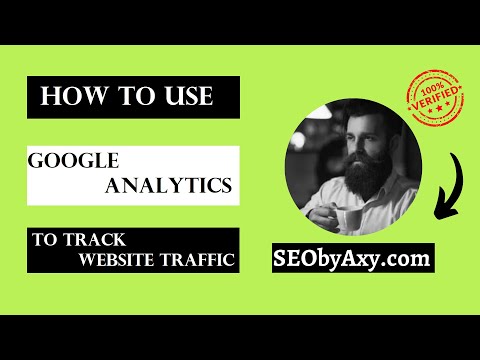 traffic source examples