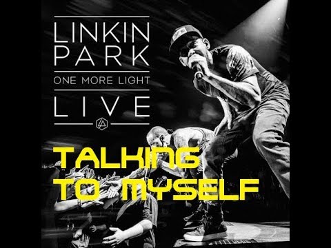 LINKIN PARK🎼 -
