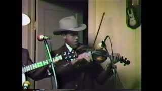 JOHNNY WARREN - WHAT A FRIEND WE HAVE IN JESUS - NASHVILLE GRASS