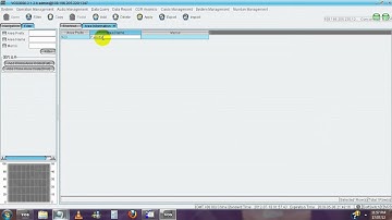 Rate Addition VOS3000 2 4VOS3000 Com