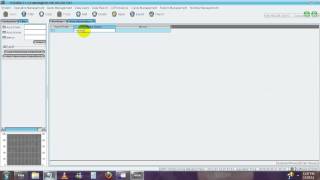 Rate Addition VOS3000 2 4VOS3000 Com screenshot 5