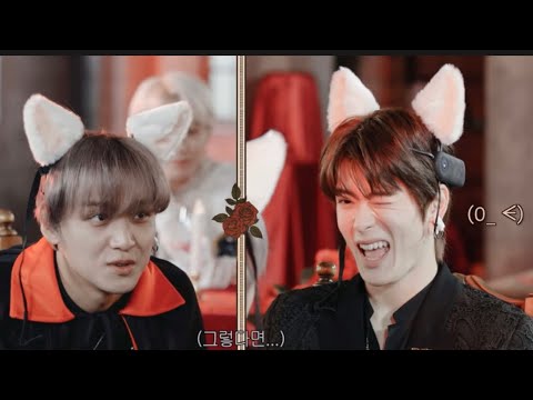 이해찬이랑 정재현 미친거같아여ㅜㅜㅋㅋㅋㅋㅋㅋㅋㅋㅋㅋㅋㅋㅋㅋㅋㅋㅋㅋㅋㅋㅋㅋㅋㅋㅋㅋㅋㅋㅋㅋㅋㅋㅋㅋㅋㅋㅋㅋㅋㅋㅋㅋㅋ