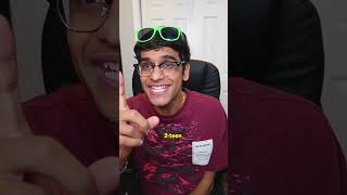 When Math First Became Complicated