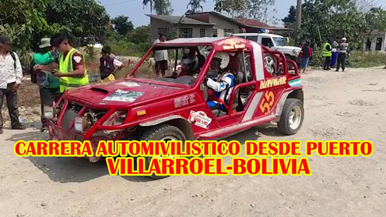 Barco Teledirigido De Alta Velocidad 35 Km/h | Lancha RC 2,4G Con Adrizamiento Y Sistema De Refrigeración | Batería De 3000 MAh Para Adultos Y Niños