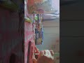paint a phone cover with me💗💗#diy#me!!!