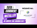 TUTO | Comment installer un driver sur ordinateur