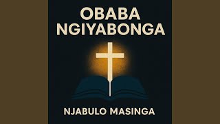 Obaba Ngiyabonga hymn