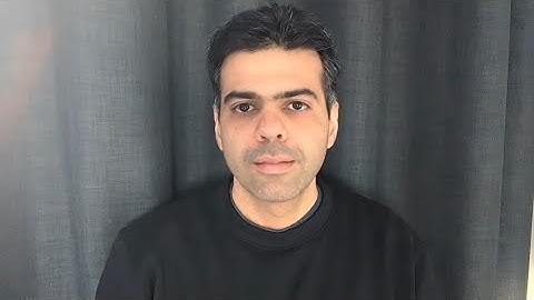 Challenges with IoT data cleansing