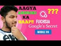 What is fuchsia os  fully explained in hindisomitechtechtalk04 