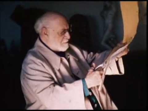 Henri Matisse