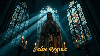 Salve Regina