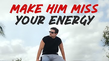 Give me 8 Minutes and I