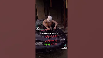 دنيا زيطه وناس عبيطه 