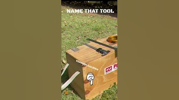 HOW WELL DO YOU KNOW ELECTROFUSION TOOLS AND WHAT THEY DO?