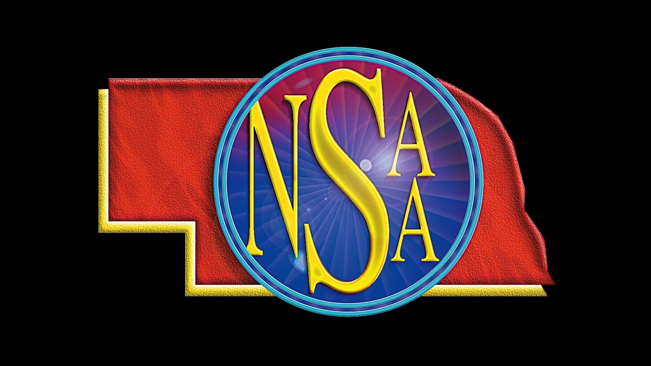 NSAA Journalism: Coaching Curiosity - Teaching the Art of the Interview