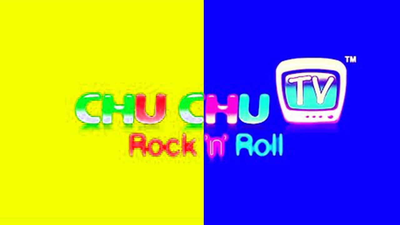 Chu Chu Tv New Intro Logo Effects 2X Speed Sponsored By Preview 2 chu-chu-tv-new-intro-logo-effects-2x-speed-sponsored-by-preview-2