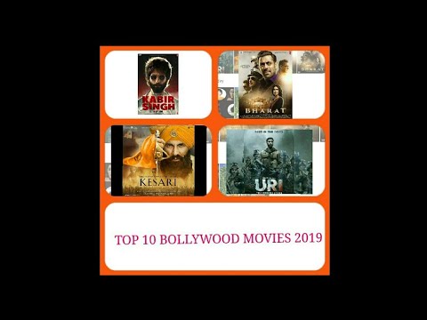 top-10-movie-2019-so-far