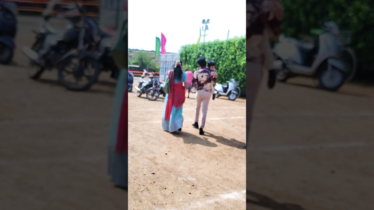 yesterday's christmas celebrations in Calvary temple..🥰✨🫶 