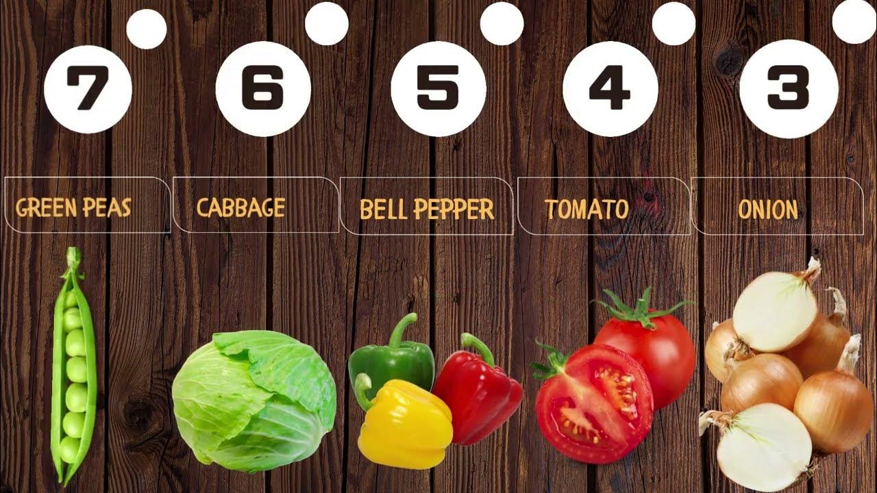 30-most-consumed-vegetables-in-the-world-vegetables-top-mostpopular