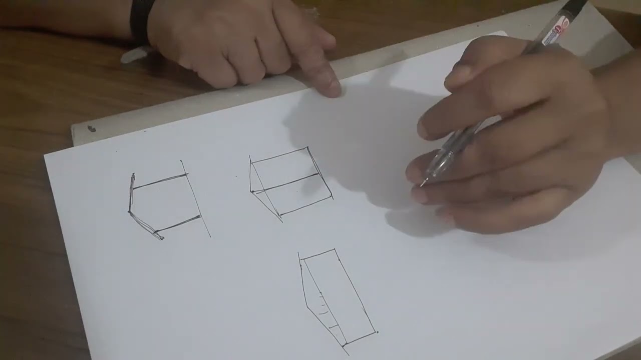 බොහෝ දෙනෙකු ගේ ඉල්ලීම  පරිදි  සිදුකළ වහල  පිලිබද  වාස්තු සිද්දාන්ත 